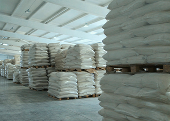 Whipping Cream Powder For Sale