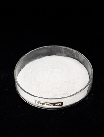 Whipping Cream Powder - C 