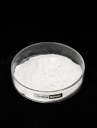 Whipping Cream Powder - D